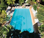 Hotel Le Palme Garda lago di Garda Hotel Le Palme Garda lago di Garda